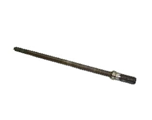 062aaf39cb21800b4be89cb134413de4