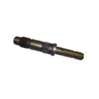 81826814 Wałek wom New Holland