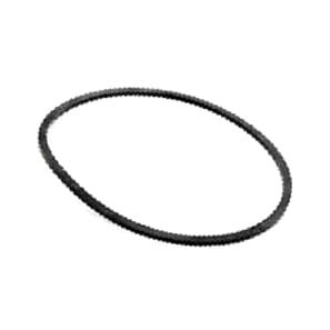 81805281 Uszczelniacz New Holland
