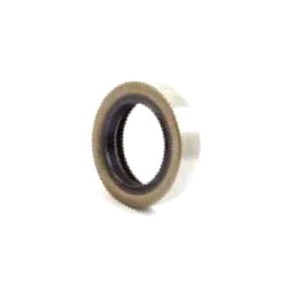 81801796 Uszczelniacz New Holland