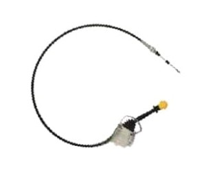 5185988 Linka Wałka wom New Holland
