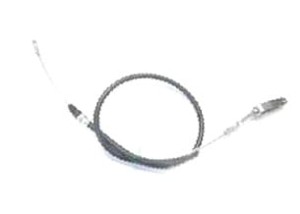 5180144 Linka wałka wom New Holland
