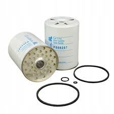 014c9ddb2e2db28f564b6f06b19fe716