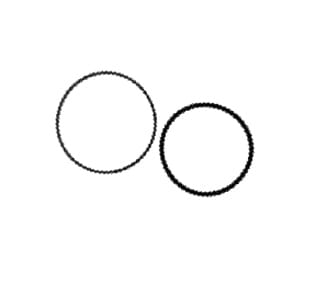 67ed3a2d01f83f1e08da8c3dec2d47fb
