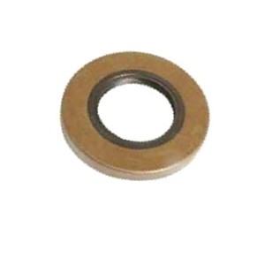 5123299 Uszczelniacz wałka wom New Holland