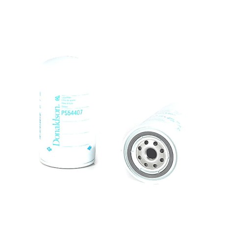 e3e2d8e772b4e6fe71ffd84c1b3e0953