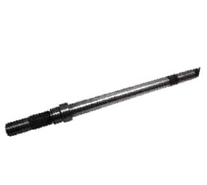 81862903 Wałek wom New Holland
