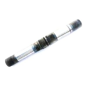 87486939 Wał ramion podnośnika New Holland