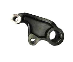 87317739 Ramię podnośnika lewe New Holland