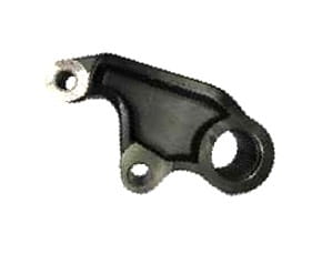 611822d0a814c7136d1010babe334bf8