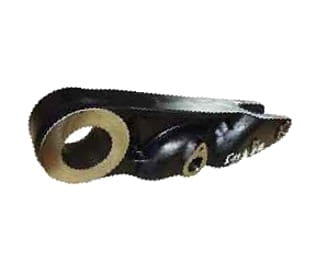 cdde6c3acd978ba6b7fe0ab01ba29096