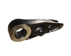 5198416 Ramie podnośnika prawe New Holland