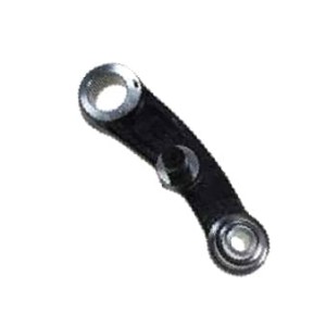 5183176 Ramie Podnośnika lewe OEM New Holland