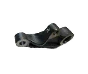 5171955 Ramie podnośnika prawe New Holland