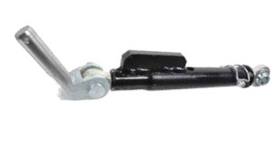 5170360 Stabilizator boczny podnośnika New Holland