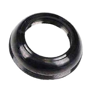 5131746 Uszczelniacz dolnego wałka podnośnika New Holland