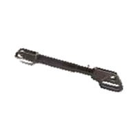 ba097c8fa9744db1eff74ce902748047