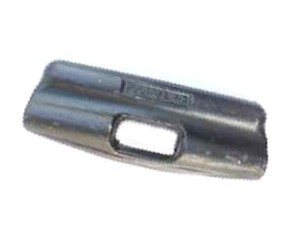 5116367 Tuleja stabilizatora ramion New Holland