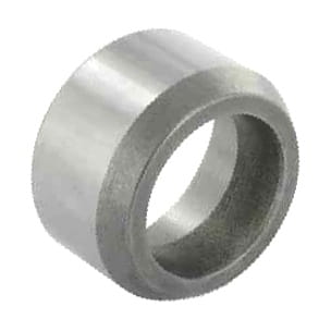 1b08d3b67c94e7f64769a4b2b9b784d5