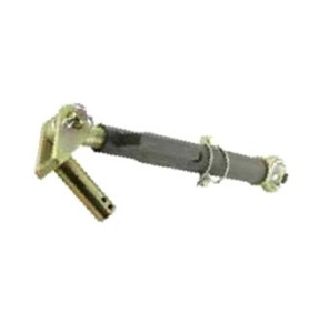 5113070 Stabilizator Boczny Podnośnika New Holland