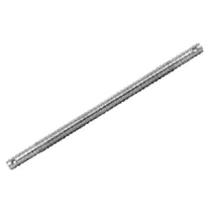 5111458 Wałek dolny ramion podnośnika New Holland