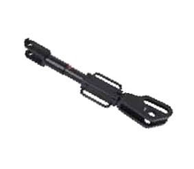 5093189 Wieszak ramion podnośnika New Holland