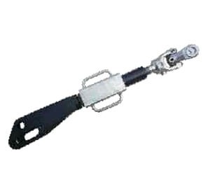 47125904 Wieszak podnośnika New Holland