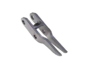 H339870041030  Wspornik Podnośnika Fendt New Holland