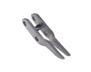 3875fa0a6ab8e6ede2ca3dfb21042df1