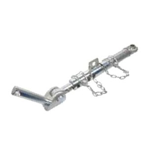 87383649 Stabilizator Boczny Podnośnika New Holland