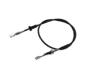 87308462 Linka sterowania hydrauliką New Holland