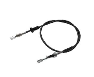 55a3a00a9e4c430e02f9afabd9c3bc53