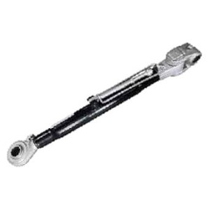 84549446 Łącznik centralny śruba podnośnika New Holland