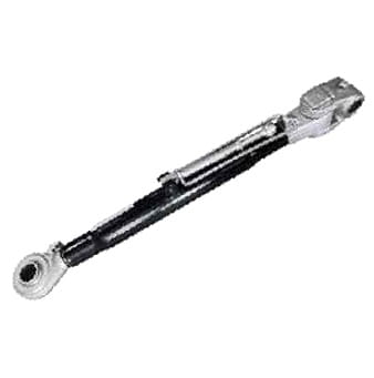 7f7c150214a4065838a43f17d28fb93f