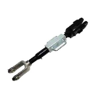 b5838a5f15d6ec6d9b0f6db7d9e54e05