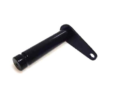 591fb3798698f1caaf5b02a227bd3b6b