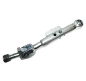 82014253 Stabilizator boczny podnośnika New Holland