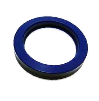 c12611cada243508b0c5546806914cc4
