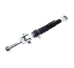 5199353 Stabilizator boczny podnośnika New Holland