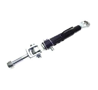 c137234342ed270d0e6c36949a418e14