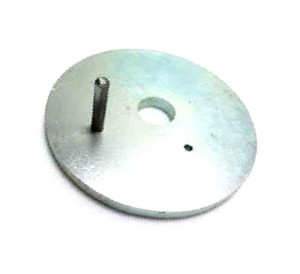 5198505 Podkładka New Holland