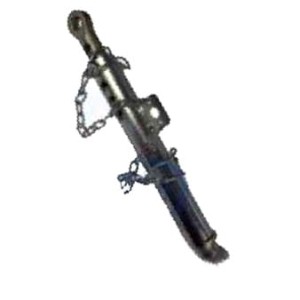 5197574 Stabilizator Boczny Podnośnika New Holland