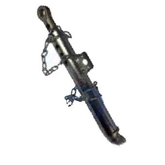 91f7635d6afe6de088459831ca3e389d