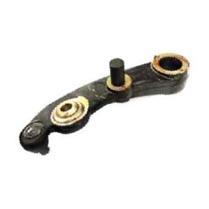 5179827 Ramie podnośnika New Holland