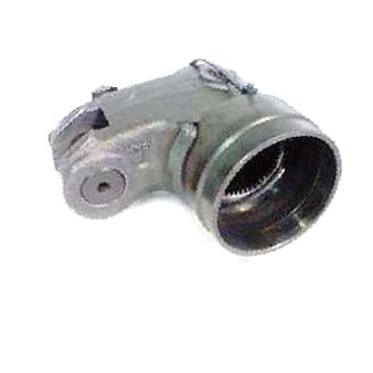 04b1f70a03077b1e1e1b24901cb3c70a