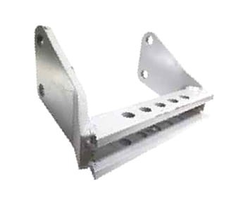 bc5a5d440e375d86f9c28f87884618b6