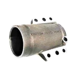 5146363 Cylinder siłownik podnośnika OEM New Holland
