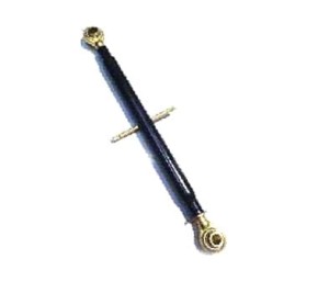 5143959 Łącznik centralny śruba podnośnika New Holland