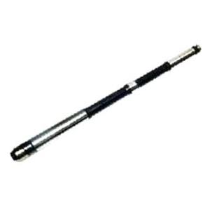 5131268 Wałek dolny ramion podnośnika New Holland