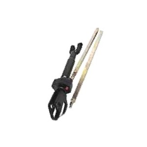 5131043 Wieszak Podnośnika New Holland